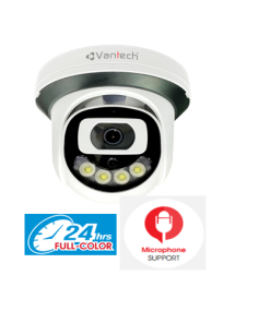 Camera Quan Sát VanTech VP-C3308D