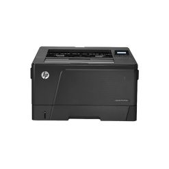 MÁY IN HP M706N