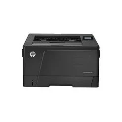 HP M706N