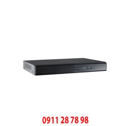 ĐẦU GHI HÌNH HDPARAGON HDS-7204TVI-HDMI/K 4 kênh, 1 SATA