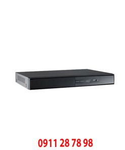 ĐẦU GHI HÌNH HDPARAGON HDS-7204TVI-HDMI/K 4 kênh, 1 SATA