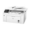 MÁY IN HP M227FDW