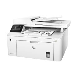 MÁY IN HP M227FDW