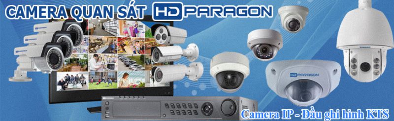 CÔNG TY TNHH ĐẦU TƯ CÔNG NGHỆ TRƯỜNG THỊNH