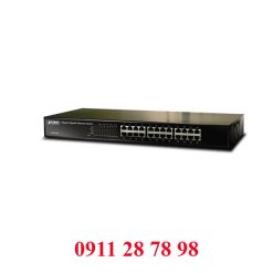 Thiết bị mạng VOLKTEK NSH-1424A