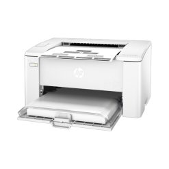 MÁY IN HP M102A