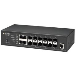 VOLKTEK MEN-6412 giá tốt nhất tphcm