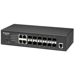 VOLKTEK MEN-6412 giá tốt nhất tphcm