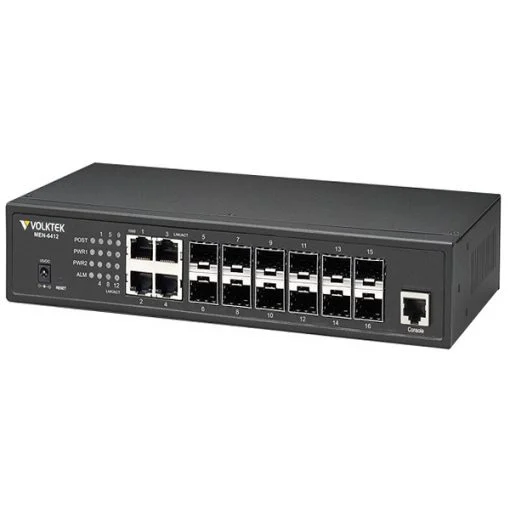VOLKTEK MEN-6412 giá tốt nhất tphcm