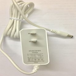 Nguồn Camera Phincomm 12V-2A