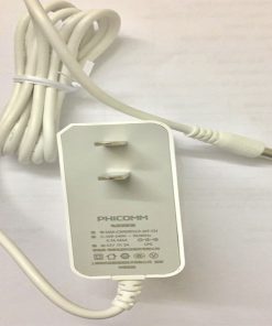 Nguồn Camera Phincomm 12V-1.5A