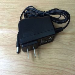 Nguồn Camera HUAWIE 12V_1A