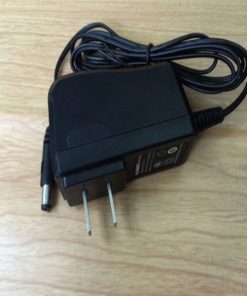 Nguồn Camera HUAWIE 12V_1A