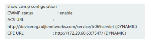 Khắc Phục Lỗi Thiết Bị AP Bị Offline