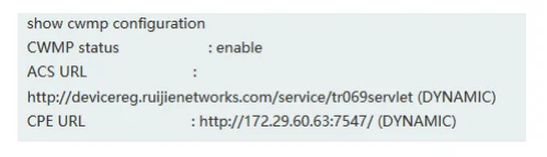 Khắc Phục Lỗi Thiết Bị AP Bị Offline