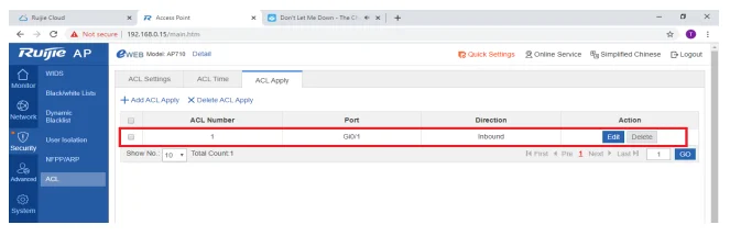Kiểm Soát Thời Gian Truy Cập Internet