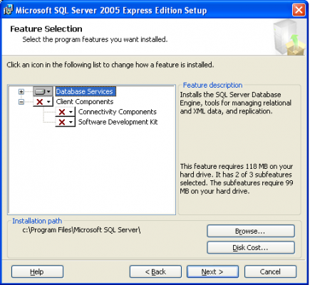 CÀI ĐẶT PHẦN MỀM MÁY CHẤM CÔNG MITA