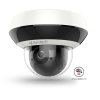 Camera P/T/Z Dome IP 2.0MP VanTech VP-2350DP