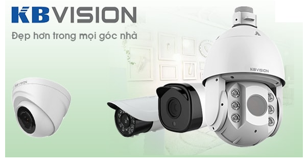 Tìm đại lý camera