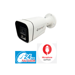 Camera Quan Sát VanTech VP-C3307B