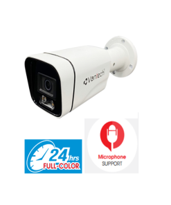 Camera Quan Sát VanTech VP-C3307B