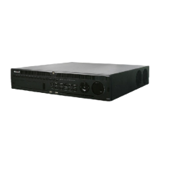 Đầu Ghi Hình Camera IP 64 Kênh VanTech VP-N64883H8