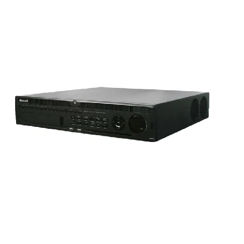Đầu Ghi Hình Camera IP 64 Kênh VanTech VP-N64883H8