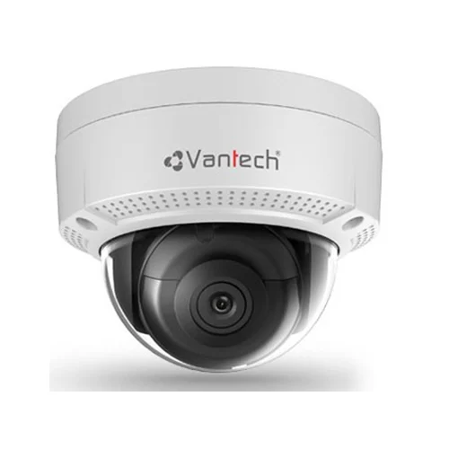 Camera Dome IP 2.0MP VanTech VP-2390DP