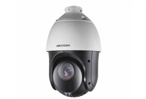 Giá camera quan sát ngoài trời