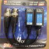 Balun HD 5M vặn ốc
