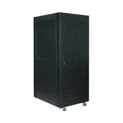 Tủ rack 42U-D600