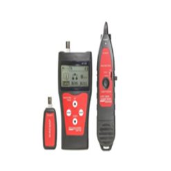 Máy test dây cáp mạng NF300