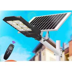 Đèn năng lượng TOPSOLAR LED -88100(100W)