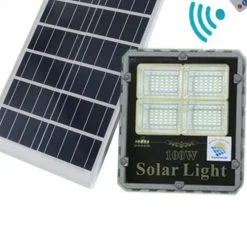 Đèn năng lượng  88100/L3M