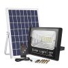 Đèn năng lượng TOPSOLAR LED - 88150 (150W）