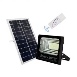 Đèn năng lượng TOPSOLAR LED - 88200 (200w)