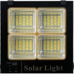 Đèn năng lượng  88300/L3M