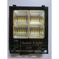 Đèn năng lượng  8830/L3M