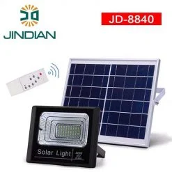 Đèn năng lượng  8840(40W)