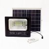 Đèn năng lượng TOPSOLAR LED - 8840 (40W )