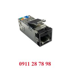 Ổ cắm mạng  COMMSCOPE | mã số:2153449-2