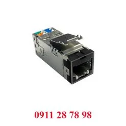 Ổ cắm mạng  COMMSCOPE | mã số:2153449-2