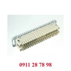 Phiến đấu dây điện thoại KH23 (loại tốt)