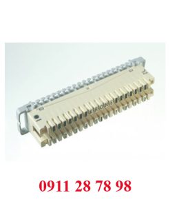 Phiến đấu dây điện thoại KH23 (loại thường)