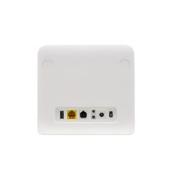 Bộ phát wifi 3G/4G ZTE MF253S