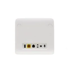 Bộ phát wifi 3G/4G ZTE MF253S