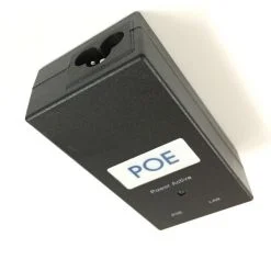 Nguồn CAMERA 12V 2A PoE