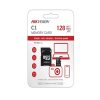 THẺ NHỚ HIKVISION HS-TF-C1(STD)/128GB/Adapter