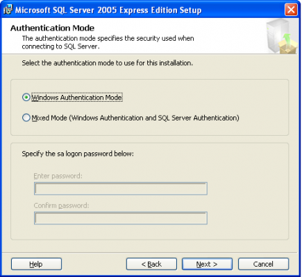 CÀI ĐẶT PHẦN MỀM MÁY CHẤM CÔNG MITA