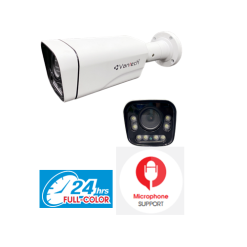 Camera Quan Sát 3.0MP VanTech VP-C3317B